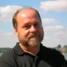 John Waggoner
