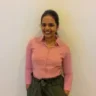 Mahitha Reddy
