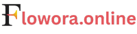Flowora.online