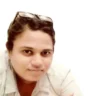 Maumita Mitra