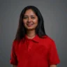 Rini Mehta