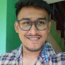 Shuvadip Mondal
